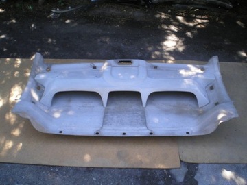 Fiat scudo hüplik ekspertas lubų apdaila lentyna 07-12r, pirkti