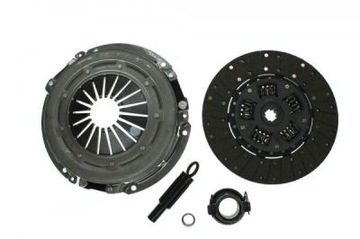 Grip complete 4.0 jeep grand cherokee 93-94, фото