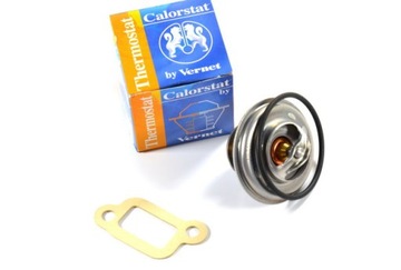 Termostatas bmw 3 mercedes w115123t1 vernet th5111.80j, pirkti