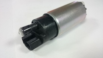 Fuel pump jeep cherokee xj 1997-2001, фото