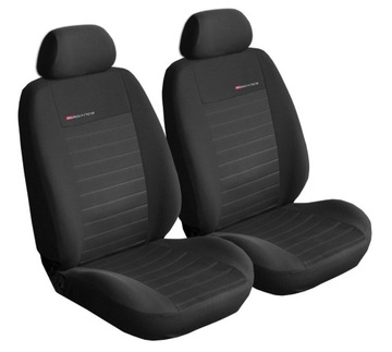 Mercedes ml class w163 w164 w166 w123 covers, фото
