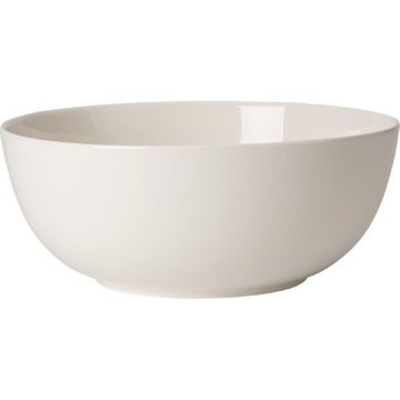 Pallet salad villeroy& boch for me, фото