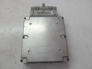 Computer ford mondeo 95bb-12a650-ma original, фото