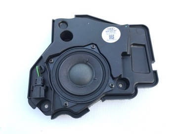 Динамик bang& olufsen 4h0035307 audi a8 s8 d4 4h, фото