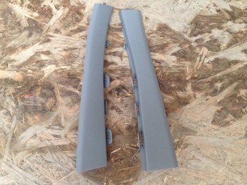 Rack pad audi q7 4m0868203 4m0868204, фото