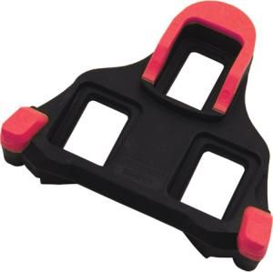 Blocks for pedals shimano sh10, фото
