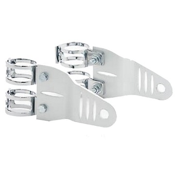 Fasteners headlights suzuki vs gsf vs vz vl intruder, фото