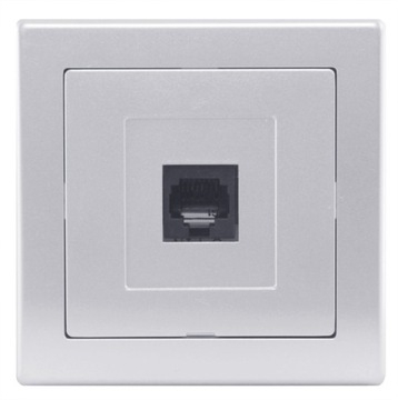 Jowisz nest internet rj - 45 different colors, фото