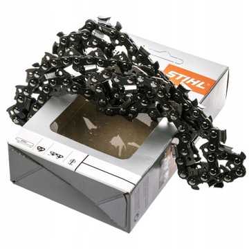 Chain to pil stihl,325" 1, 3rs 64og. 38cm, фото