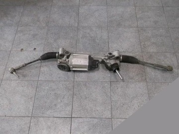 Рульова рейка рульова рейка opel zafira c, фото