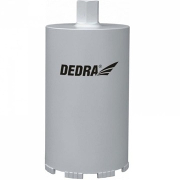 Dedra lace drill well to drilling 32 mm, фото