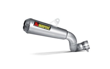 Akrapovich honda cbr 1000 rr 14/ 16 | shock absorber issue, фото