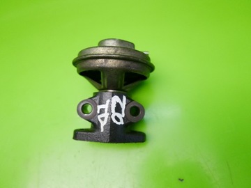Valve egr nissan primera p11 2.0 td 99-02 0029x05a, фото