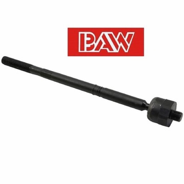 Baw 68224935ab рулевая тяга, фото
