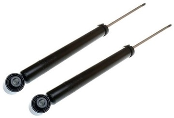 Kyb 341814 shock absorber, фото