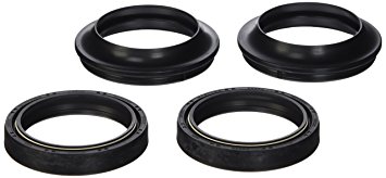Seals front+ pylowe honda vf750/ 1000 vfr750, фото