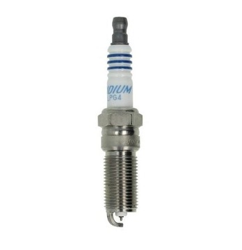 Candle ngk gas laser line nr04 1511, фото