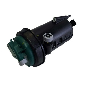 Fuel filter set. fabr. ducato 2, 3jtd 06 -, фото