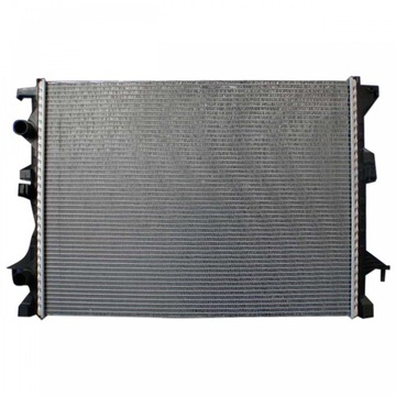 Radiator renault espace 2. 0dci 8200433512, фото