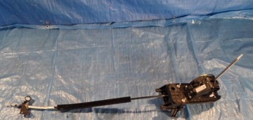 Sharan alhambra cassette transmissions dsg 7n1713025h, фото