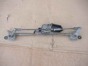 Mazda6 mazda 6 gj wiper motor wiper mechanism, фото