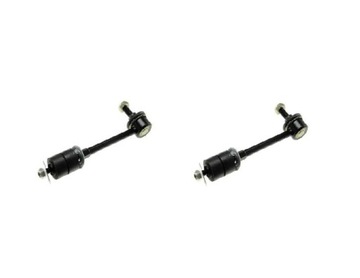 Stabilizer racks ford galaxy 2 mondeo 4 s-max 2pcs ass, фото