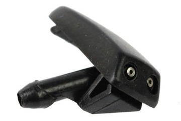 Seat cordoba ibiza leon toledo washer nozzle, фото