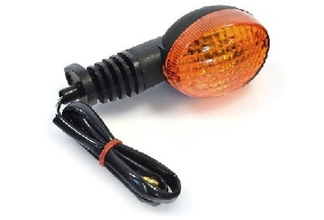Turn signal yamaha tzr 50 (03 -) tzr 50rr (05), фото