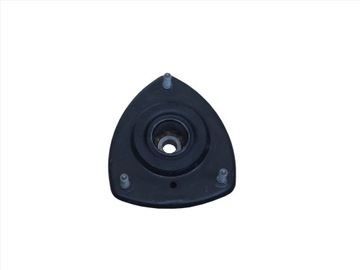 Yaris verso 99-05 подушка подшипник амортизатор, фото