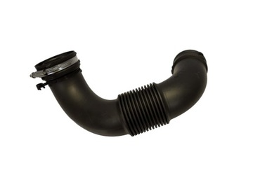 Tube air filter renault trafic 3 1.6 14 -, фото