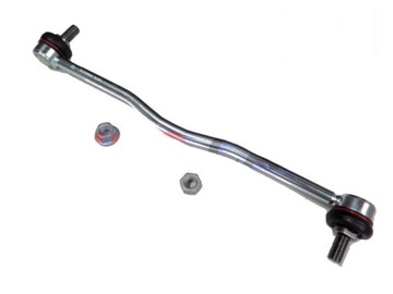 Connector stabilizer front opel vectra c signum, фото