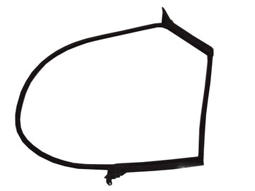 Ap door sealant ass 8t8833708 audi a5 sportback, фото