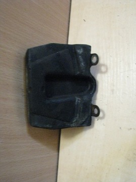 Rubber cushion kia ceed 1 06-2012 1.6 crdi, фото