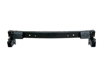 Балка усиление ремень honda crv rd 2 2002-2004, фото