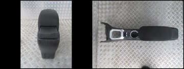 Armrest jeep renegade 2016, фото