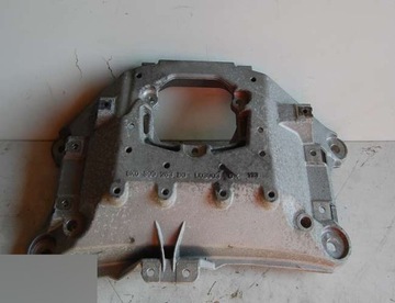 Audi a4 fasteners gearboxes 8k0399263bo, фото