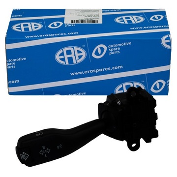 Переключатель рулевой колонки bmw e46 e39 e38, фото