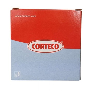 Sealant 01033405 corteco 16x24x5, 8 acm baofsl, фото