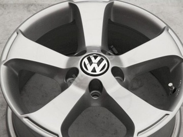 Оригинал vw passat b5 3c 16 3c1071498b vw16. 19, фото