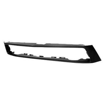 Ford mustang gt 2010-2012 frame lattice, фото