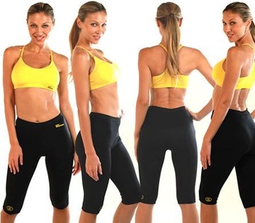 !!! pants neopreonowe modeling weight loss 3-door, фото