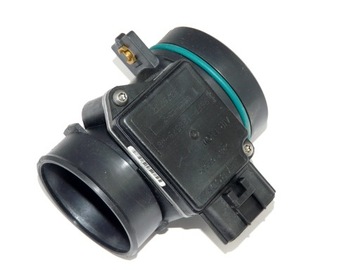 Flow meter ford fiesta ka puma 96 -> 1.3 1.4 1.6 original new, фото