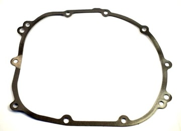 Gasket covers grip kawasaki zx-9r 98-03r., фото