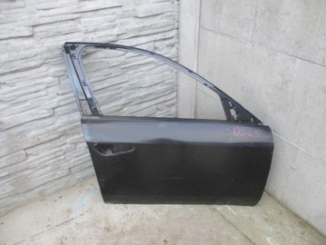 Alfa romeo 159 right front door, фото