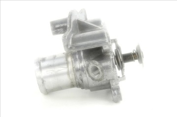 Thermostat iveco ducato 2.3 06- 504387382, фото