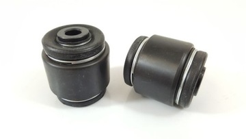 Bushing leverage posterior upper chevrolet epica 03-, фото