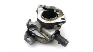 Pump vacuum 14650272r dacia dokker 1.5 dci 55 kw, фото