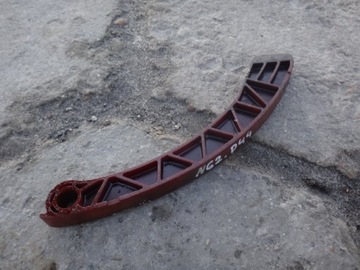 Chain calmer cf. bmw e60 545 e65 745 n62, фото
