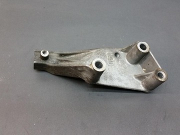 Bracket boxes motor fiat bravo 2 1.9 m-jet 150km, фото