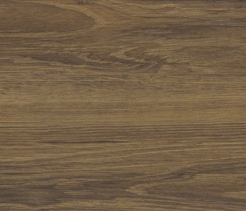 Panels floors swiss krono ferrum kappa oak dedal 2598, фото